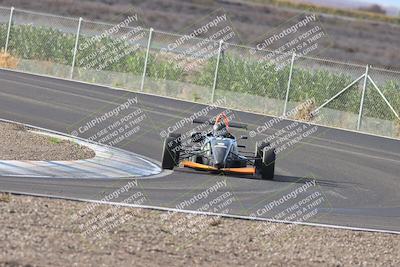 media/Nov-16-2025-CalClub SCCA (Sun) [[2975c16dfc]]/Group 5/Turn 9  and  7/